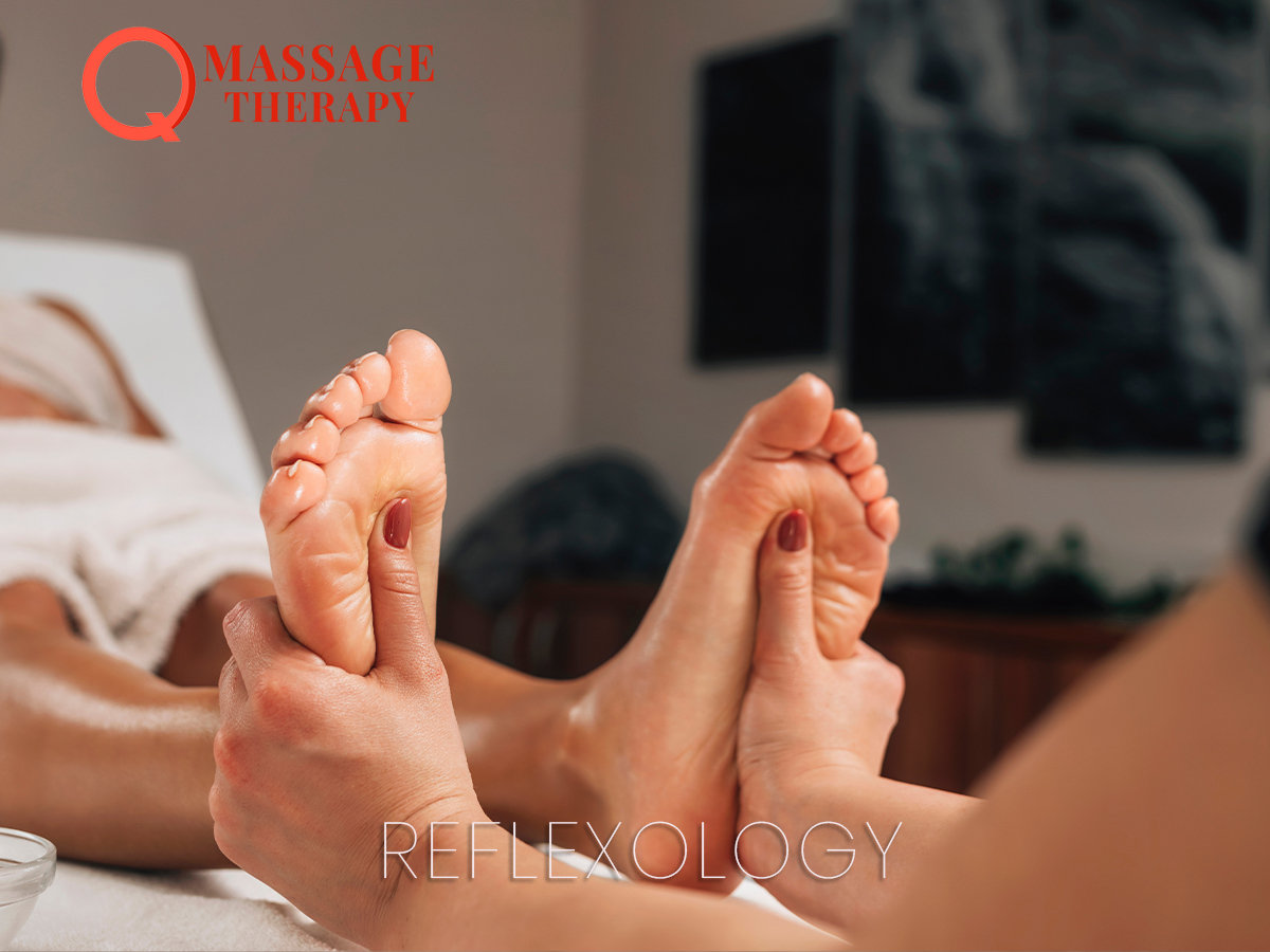 121-reflexology-massage