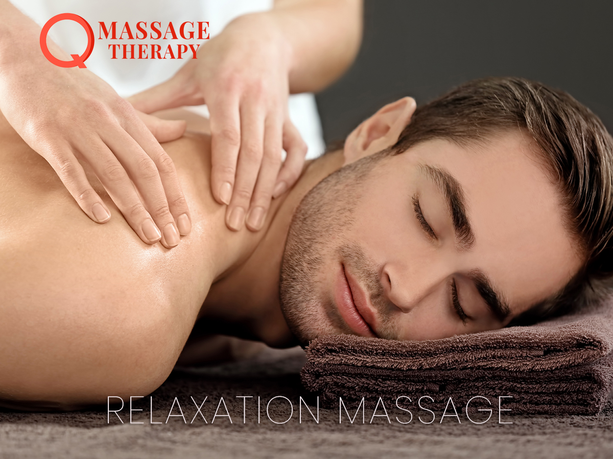 121-relaxation-massage