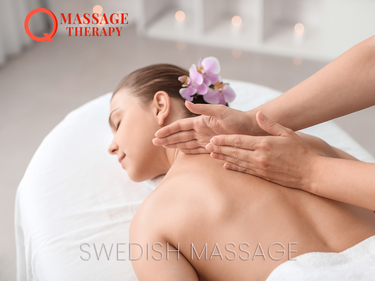 121-swedish-massage